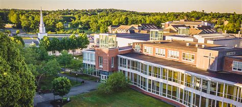 mymack merrimack|merrimack college student login.